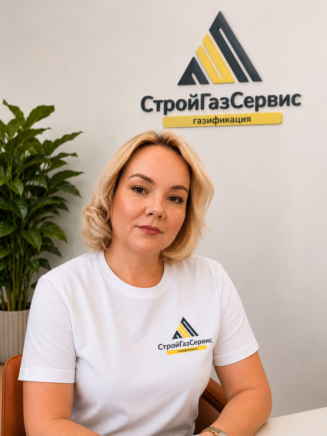 Василенко Ирина Павловна