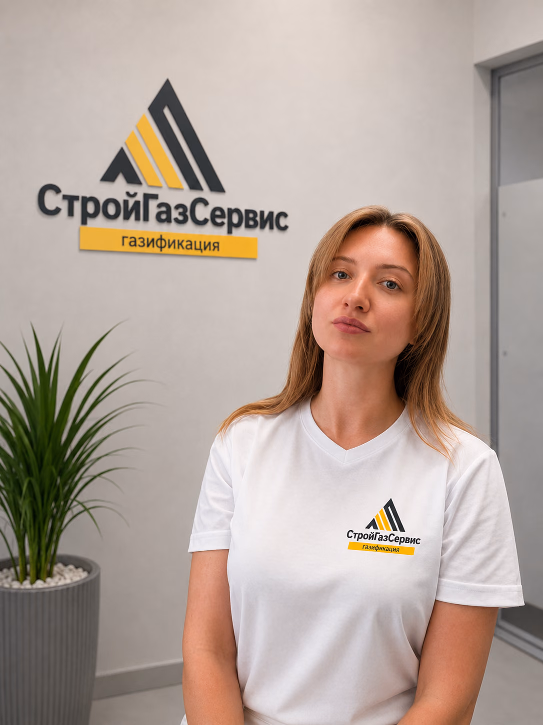 Юлия Северина