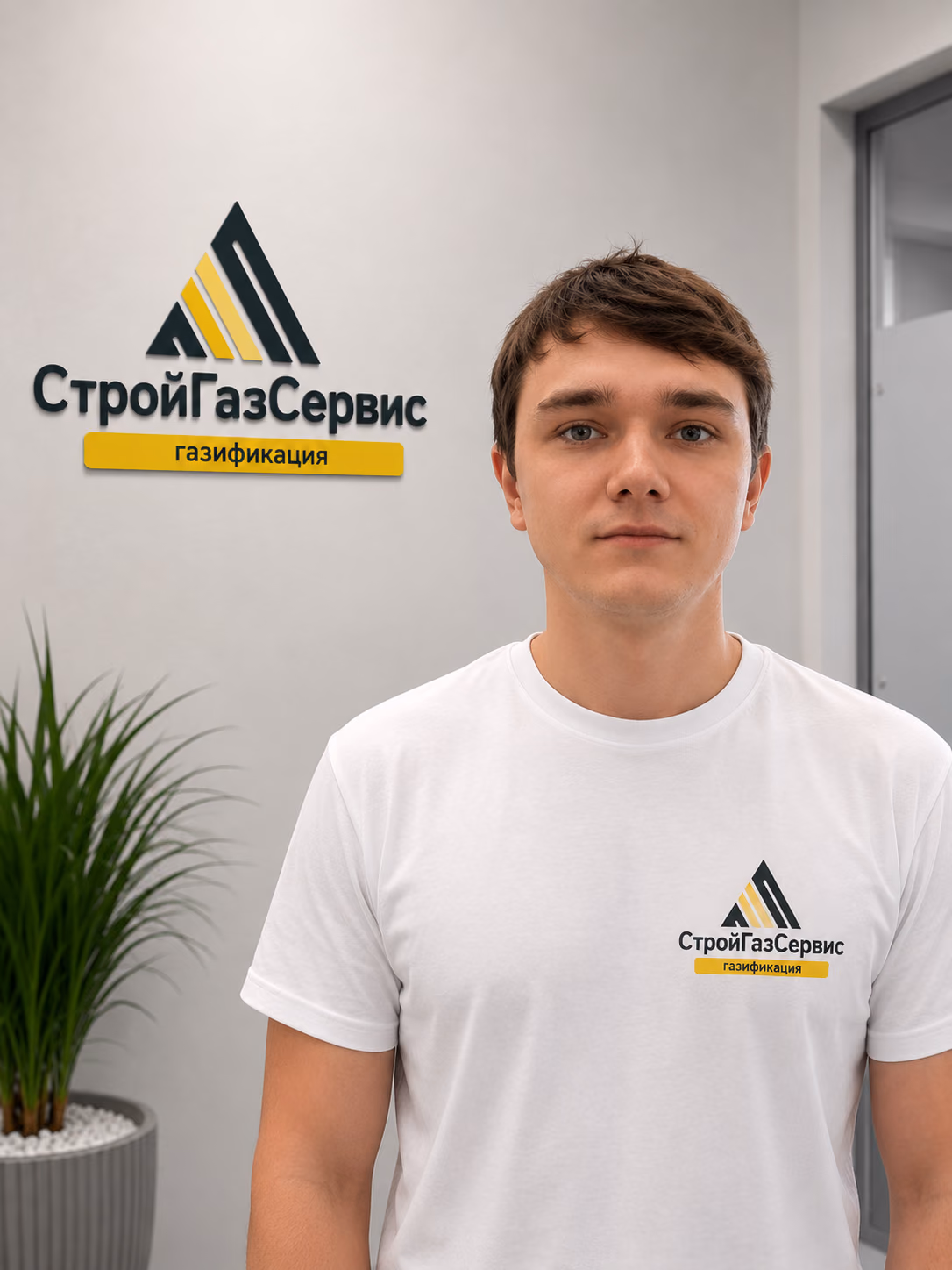 Пьянков Александр