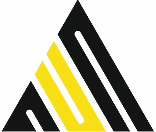 СтройГазСервис